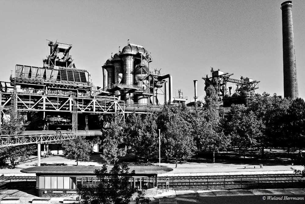 Landschaftspark_32